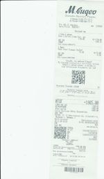 Кассовые чеки с подтверждением в Гатчине