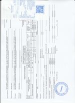 Кассовые чеки с подтверждением в Гатчине