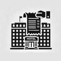 Гостиничные чеки в Гатчине