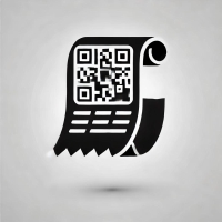 Чеки с QR-кодом в Гатчине