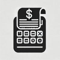 Чеки для налоговой в Гатчине