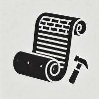 Чеки на стройматериалы в Гатчине